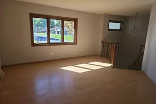 5365 180th St W, Farmington, MN 55024 - Photo 4