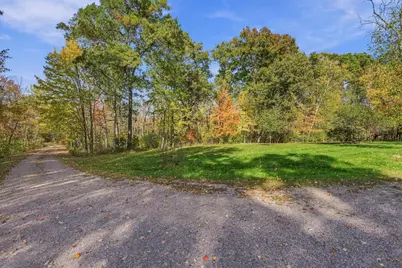 W15501 US Highway 10, Fairchild, WI 54741 - Photo 54