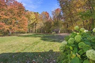 W15501 US Highway 10, Fairchild, WI 54741 - Photo 6