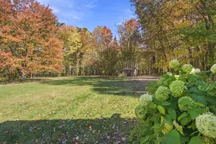 W15501 US Hwy 10, Fairchild, WI 54741 - Photo 6