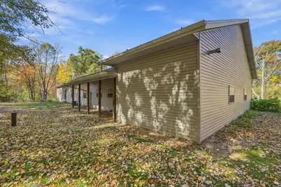 W15501 US Highway 10, Fairchild, WI 54741 - Photo 48