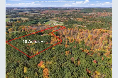 W15501 US Highway 10, Fairchild, WI 54741 - Photo 62
