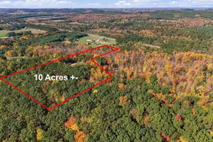 W15501 US Hwy 10, Fairchild, WI 54741 - Photo 62