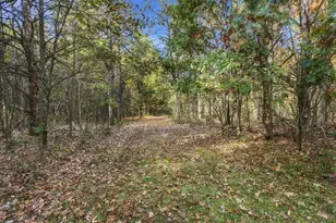W15501 US Hwy 10, Fairchild, WI 54741 - Photo 52