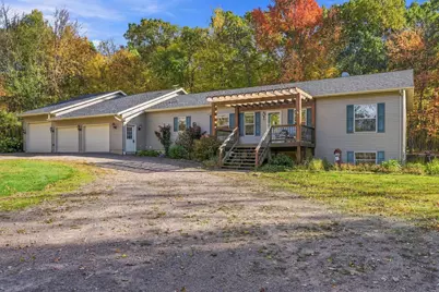 W15501 US Highway 10, Fairchild, WI 54741 - Photo 2