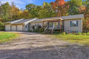 W15501 US Hwy 10, Fairchild, WI 54741 - Photo 2