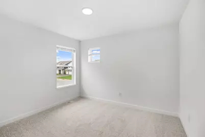 18347 Glancy Way, Lakeville, MN 55044 - Photo 10