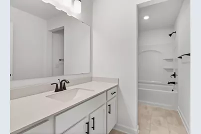 18347 Glancy Way, Lakeville, MN 55044 - Photo 14