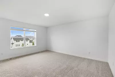 18347 Glancy Way, Lakeville, MN 55044 - Photo 6