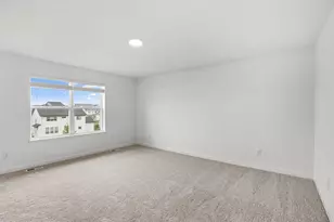 18347 Glancy Wy, Lakeville, MN 55044 - Photo 6