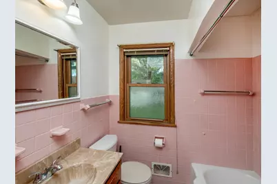 1595 Chamber Street, Saint Paul, MN 55106 - Photo 22