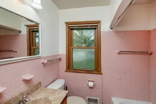 1595 Chamber St, Saint Paul, MN 55106 - Photo 22