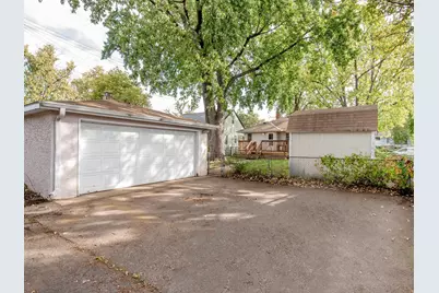 1595 Chamber Street, Saint Paul, MN 55106 - Photo 40
