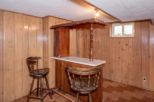 1595 Chamber St, Saint Paul, MN 55106 - Photo 26