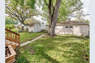 1595 Chamber Street, Saint Paul, MN 55106 - Photo 36