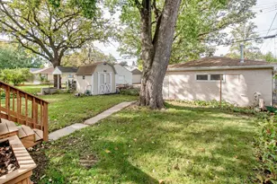 1595 Chamber St, Saint Paul, MN 55106 - Photo 36