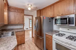 1595 Chamber St, Saint Paul, MN 55106 - Photo 12