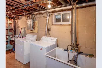 1595 Chamber Street, Saint Paul, MN 55106 - Photo 30