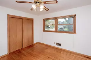 1595 Chamber St, Saint Paul, MN 55106 - Photo 18