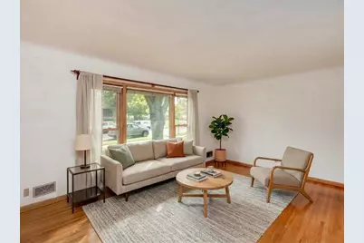 1595 Chamber Street, Saint Paul, MN 55106 - Photo 6