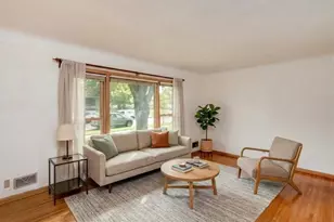 1595 Chamber St, Saint Paul, MN 55106 - Photo 6