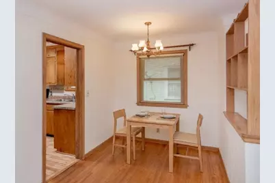 1595 Chamber Street, Saint Paul, MN 55106 - Photo 10
