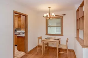 1595 Chamber St, Saint Paul, MN 55106 - Photo 10