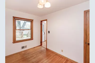 1595 Chamber Street, Saint Paul, MN 55106 - Photo 20
