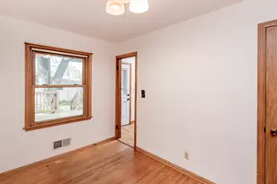 1595 Chamber St, Saint Paul, MN 55106 - Photo 20