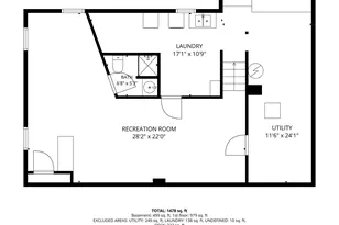 1595 Chamber St, Saint Paul, MN 55106 - Photo 42
