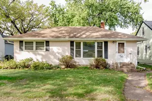 1595 Chamber St, Saint Paul, MN 55106 - Photo 2