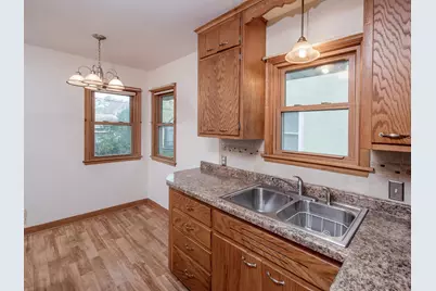 1595 Chamber Street, Saint Paul, MN 55106 - Photo 14