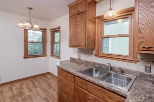 1595 Chamber St, Saint Paul, MN 55106 - Photo 14
