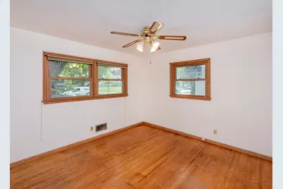 1595 Chamber Street, Saint Paul, MN 55106 - Photo 16