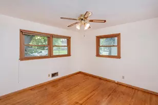1595 Chamber St, Saint Paul, MN 55106 - Photo 16