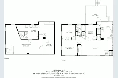 1595 Chamber Street, Saint Paul, MN 55106 - Photo 44