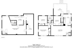 1595 Chamber St, Saint Paul, MN 55106 - Photo 44