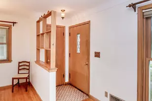 1595 Chamber St, Saint Paul, MN 55106 - Photo 4