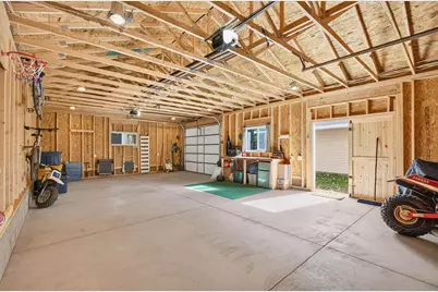 6218 E Crotte Brook Road, Gordon, WI 54838 - Photo 16