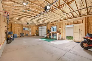 6218 E Crotte Brook Rd, Gordon, WI 54838 - Photo 16