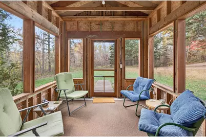 6218 E Crotte Brook Road, Gordon, WI 54838 - Photo 14