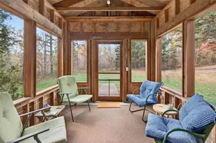 6218 E Crotte Brook Rd, Gordon, WI 54838 - Photo 14