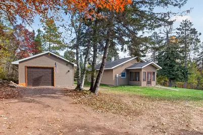 6218 E Crotte Brook Road, Gordon, WI 54838 - Photo 12