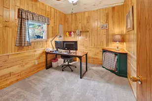 6218 E Crotte Brook Rd, Gordon, WI 54838 - Photo 26