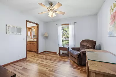 7208 Hartkopf Lane, Brooklyn Park, MN 55428 - Photo 12