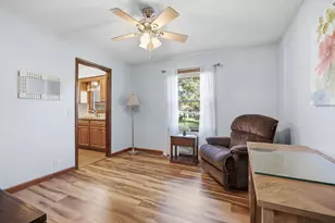 7208 Hartkopf Ln, Brooklyn Park, MN 55428 - Photo 12