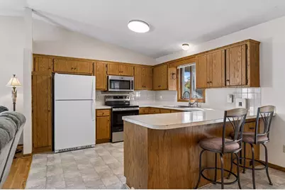 4316 101st Lane NE, Blaine, MN 55014 - Photo 6
