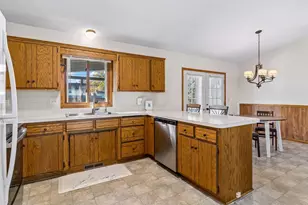 4316 101st Ln NE, Blaine, MN 55014 - Photo 8