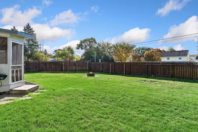 4316 101st Lane NE, Blaine, MN 55014 - Photo 22