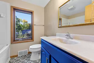 800 Crystal Lake Rd E, Burnsville, MN 55306 - Photo 42